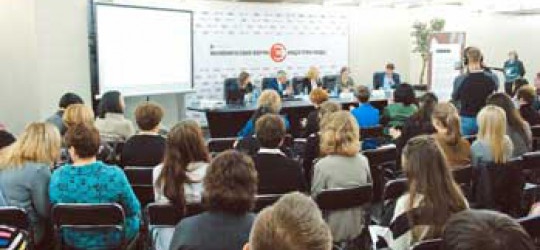 Новости о материнском капитале на 2015 год
