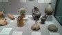 Археологические открытия на Охтинском Мысу  