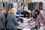 «Российская неделя текстильной и легкой промышленности» открывается в «ЭКСПОЦЕНТРЕ»