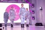 Ивановским компаниям запустить новый бренд или усилить существующий помогают эксперты Политеха и финалисты фестиваля «Мода 4.0»