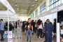 Ассоциация УЗЧАРМСАНОАТ приглашает на 12-ую выставку UzCharmExpo 2022