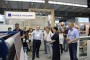 Konica Minolta на крупнейшей международной выставке текстильных технологий ITM2022