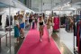 Организаторы Fashion Style Russia предложат байерам специальные условия для участия в выставке