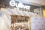 Gulliver планирует запуск коллекций женской одежды