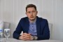 Дмитрий Шишкин в передаче «Легпромэкспо: разговор с отраслью». 