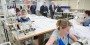Группа компаний «Бисер» открыла новый швейный цех на 150 рабочих мест в Кинешме Ивановской области