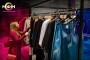 Более 80 российских брендов представят свою продукцию  на Международном форуме моды 
