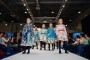 Выставки «Мир детства-2020» и «CJF – Детская мода - 2020» переносятся на 2021 год