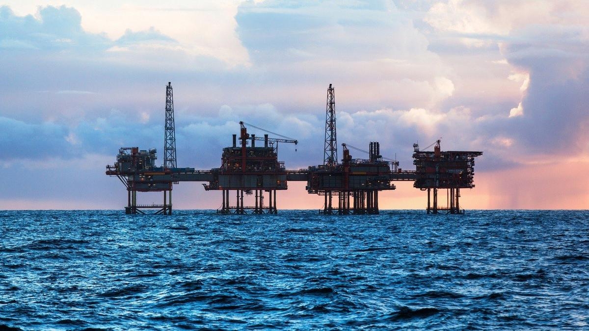 Инновационному текстилю не страшны морская соль и нефть!