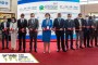 Выставка UzTextileExpo Весна 2021 как главный импульс для оживления бизнес-связей в Узбекистане!