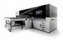Презентация  новой модели широкоформатного УФ принтера Durst P5 250 HS! 