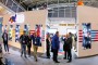 Предприятия легпрома представят продукцию на ISPO 2020